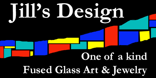 Jills Design logo image