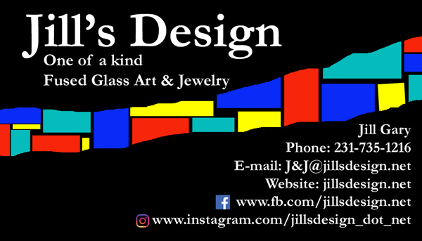 Business Card Image